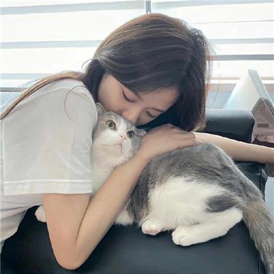 爱,死亡和机器人第四季