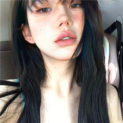 海尔兄弟