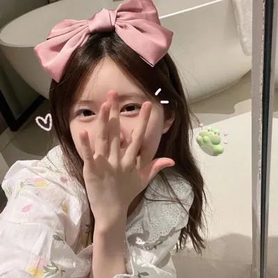子非鱼