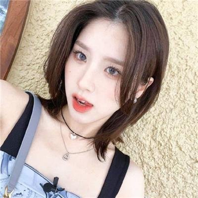南法撩妹记