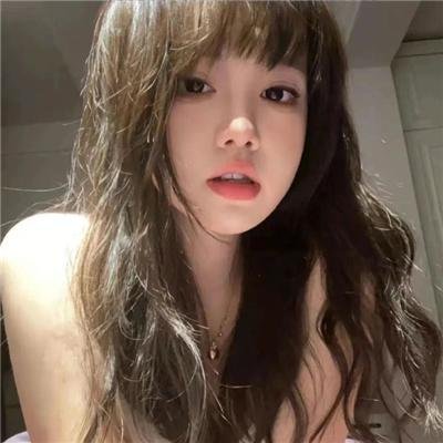 星空奇迹