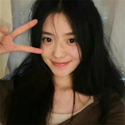可卡因牛仔