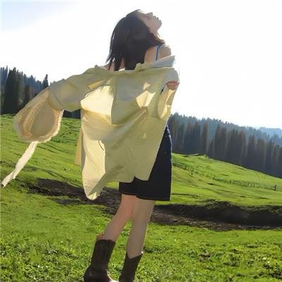 加利福尼亚旅馆