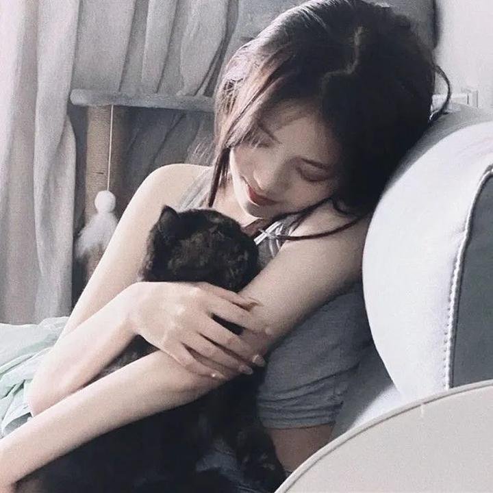 灵能百分百