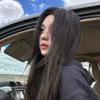 我,迈克尔