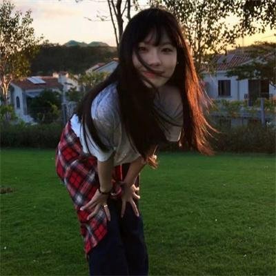民权领袖
