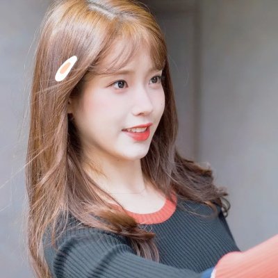 红妻白夫