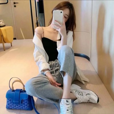 香城浪子粤语