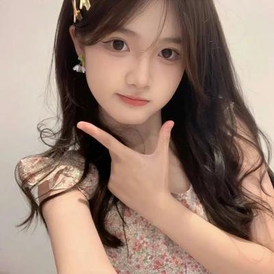 无间行者