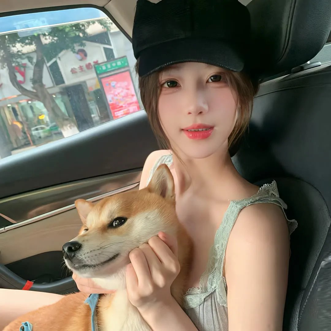 枕边有张脸2