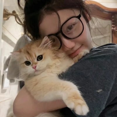 真爱无尽