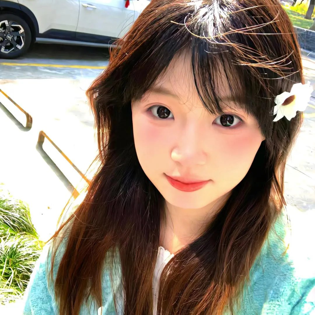 安达与岛村