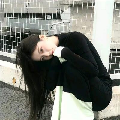 残次品·放逐星空