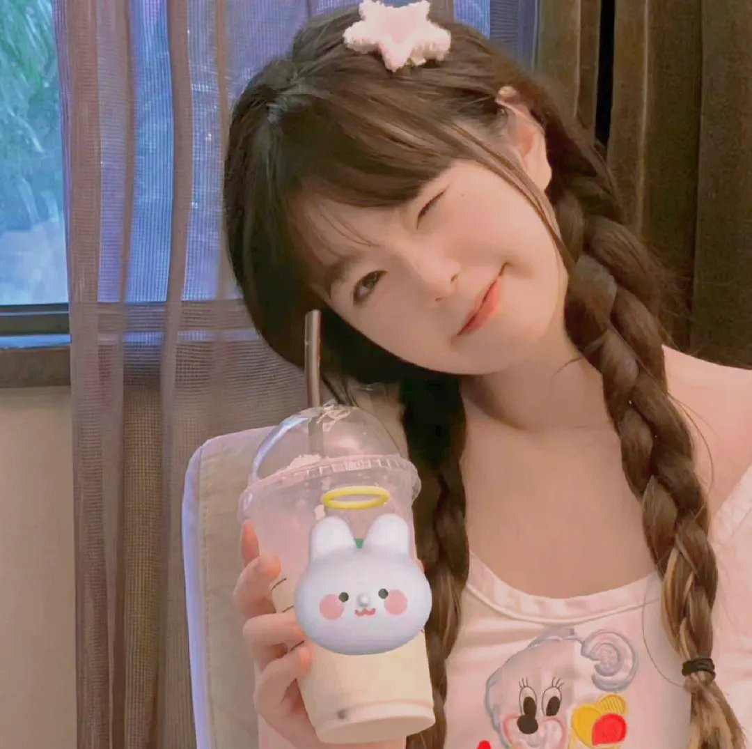 倮·恋