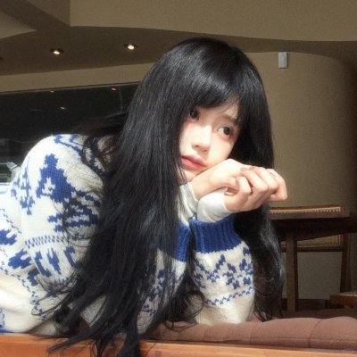 真情赤子心