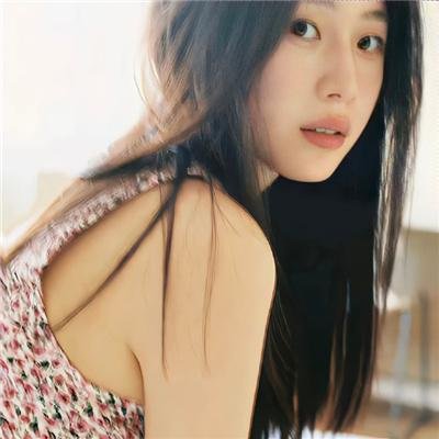 喋血满洲