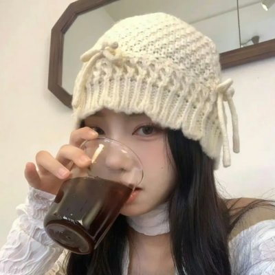 切入点
