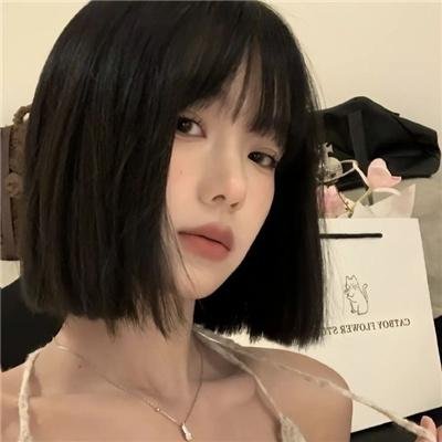 曼谷爱情故事之魅力的他