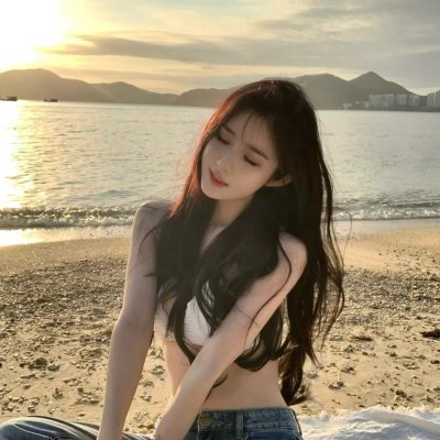 大鲨鱼2021