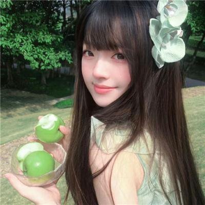 连锁信