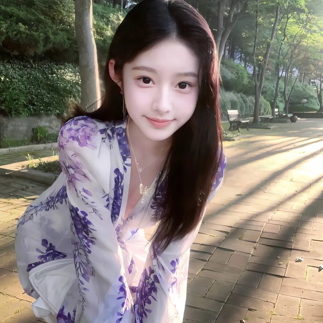 闯七关